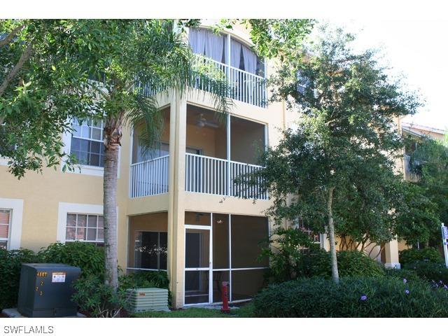 4610 St Croix Ln. #1016, Naples, FL 34109