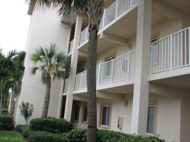 7839 Regal Heron Cir. #305, Naples, FL 34104