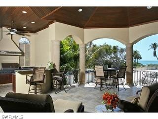 3170 Gordon Dr., Naples, FL 34102