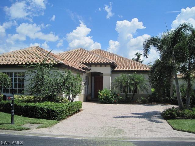 12600 Wildcat Cove Cir., Estero, FL