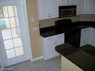 210 10th St., Naples, FL 34117