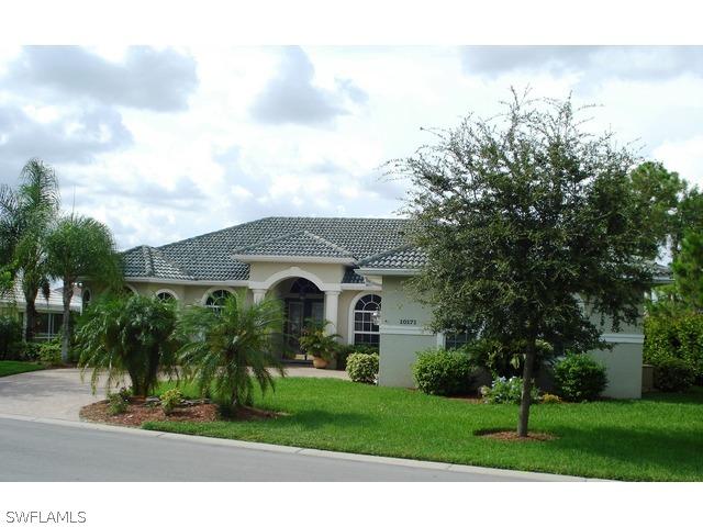 10171 Brook Ridge Ln., Bonita Springs, FL
