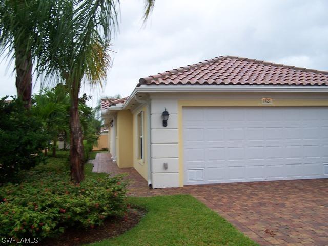 7621 Rozzini Ln., Naples, FL 34114
