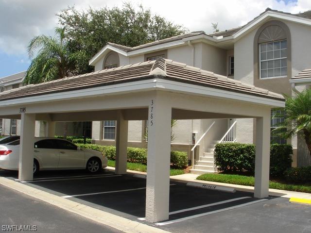 [Address Hidden by Seller], Naples, FL