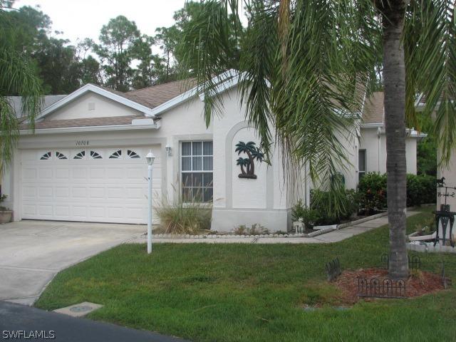 10708 Bahia Terrado Cir., Estero, FL 33928