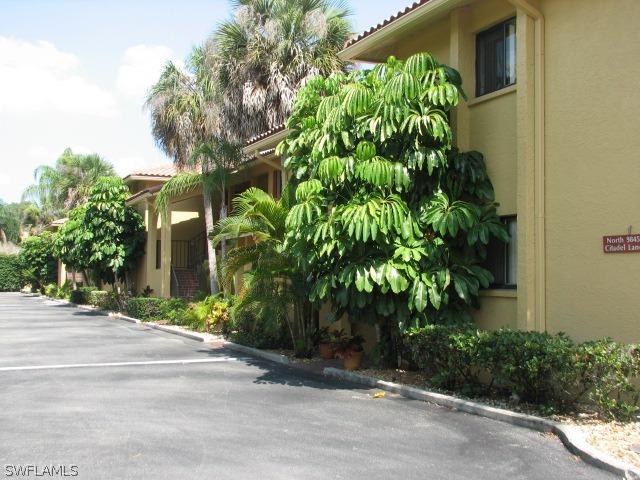 9845 Citadel Ln. #106-N, Bonita Springs, FL