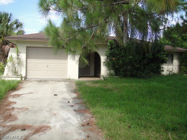 2728 47th St., Naples, FL