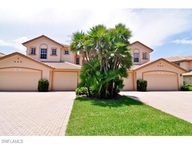 9201 Palmetto Ridge Dr. #201, Estero, FL 34135