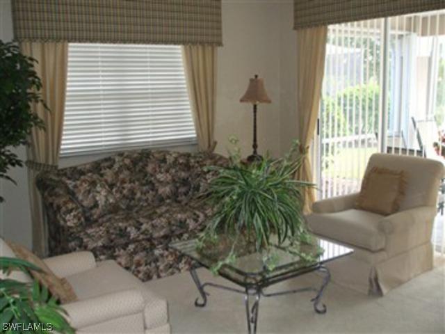 14991 Sterling Oaks Dr., Naples, FL 34110