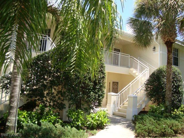 1940 Willow Bend Cir. #204, Naples, FL