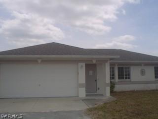 2660 45th Ave., Naples, FL 34120