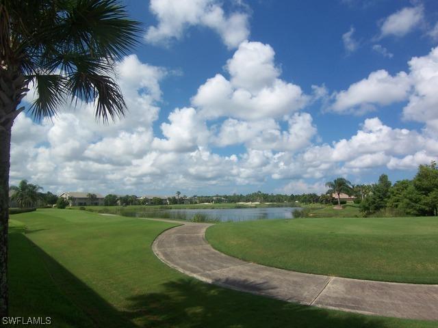 5923 Sand Wedge Ln. #1903, Naples, FL