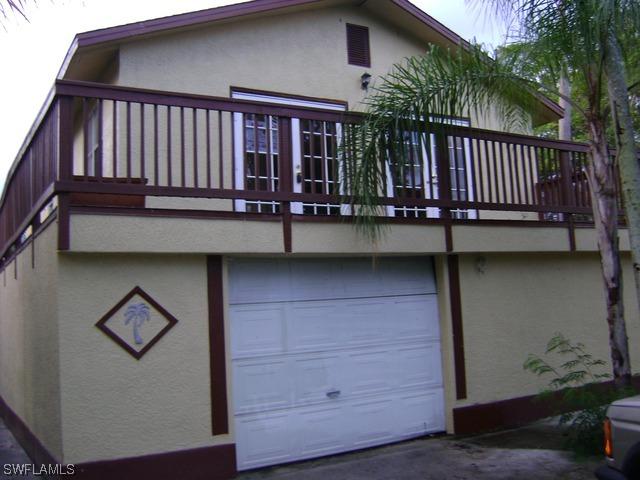 2979 Francis Ave., Naples, FL