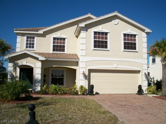 2801 Inlet Cove Ln., Naples, FL 34120