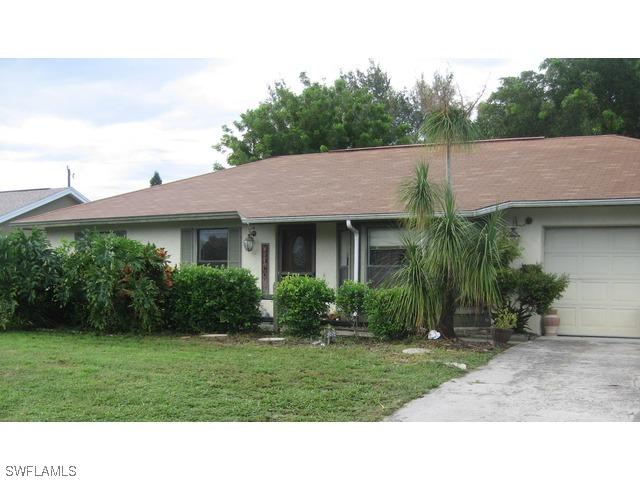 5281 23rd Ct., Naples, FL