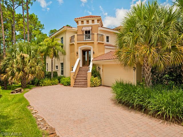 29140 Brendisi Way #201, Naples, FL 34110