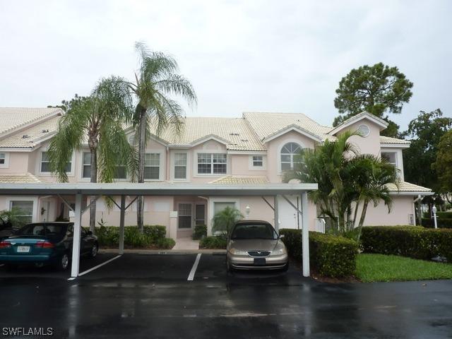 3921 Leeward Passage Ct. #204, Bonita Springs, FL 34134
