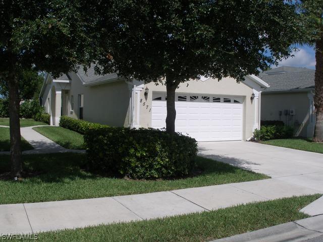[Address Hidden by Seller], Naples, FL