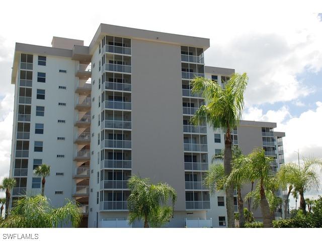 [Address Hidden by Seller], Bonita Springs, FL