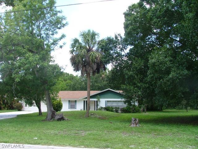 5675 Briarcliff Rd., Fort Myers, FL