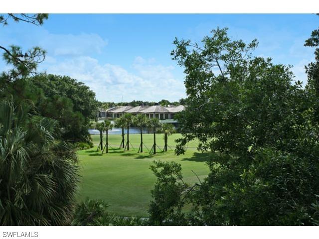 6760 Pelican Bay Blvd. #333, Naples, FL