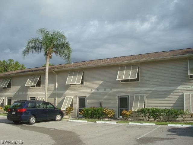 25488 Cockleshell Dr. #703, Bonita Springs, FL 34135