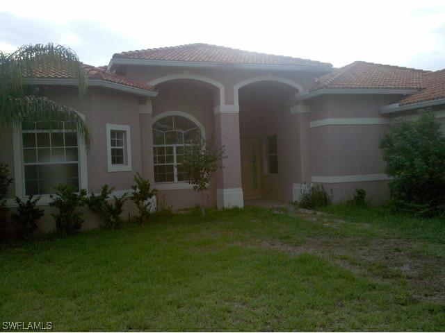 431 21st St., Naples, FL 34117