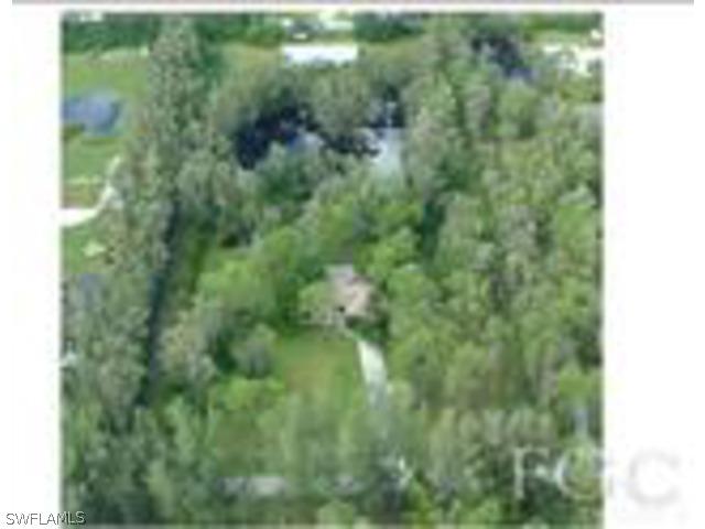 15700 Quail Tr., Fort Myers, FL