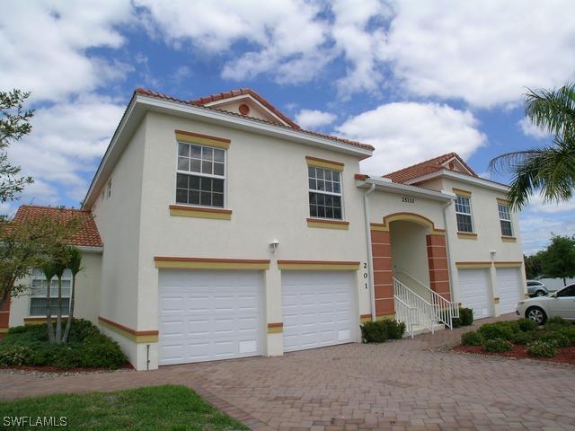 25110 Peacock Lane #202, Naples, FL 34114