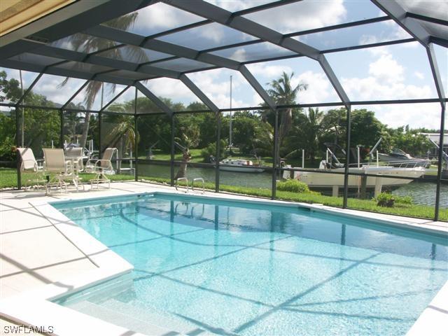 1143 Edington Pl., Marco Island, FL 34145