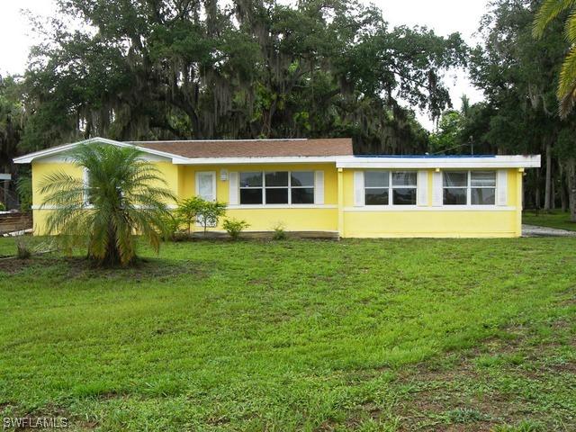 4820 Riverside Dr., Fort Myers, FL