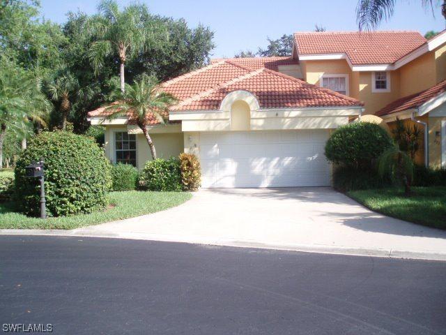 [Address Hidden by Seller], Naples, FL