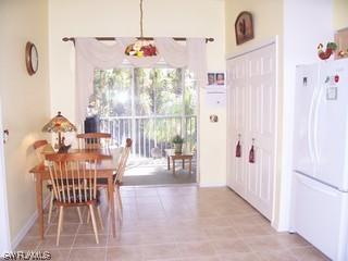 25727 Lake Amelia Way #204, Bonita Springs, FL 34135