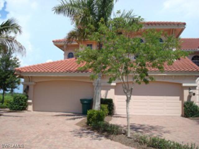 3194 Serenity Ct. #201, Naples, FL 34114