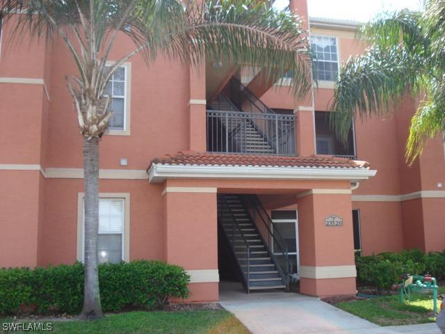 23520 Walden Center Dr. #201, Bonita Springs, FL