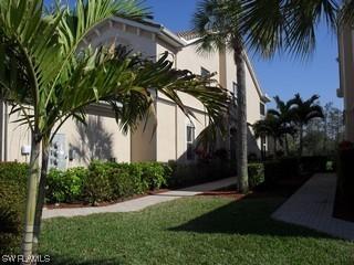 6854 Sterling Greens Dr., Naples, FL 34102