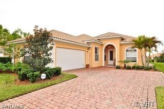 28636 Wahoo Dr., Bonita Springs, FL 34135