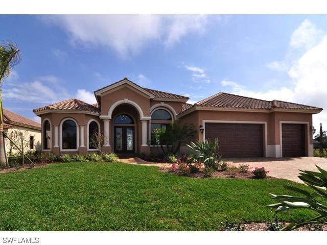 18541 Cypress Haven Dr., Fort Myers, FL 33908