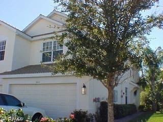 16121 Caldera Ln. #47, Naples, FL 34110