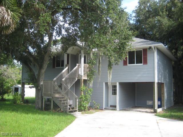 10250 Kentucky St., Bonita Springs, FL