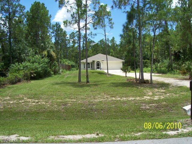 4132 12th Ave., Naples, FL 34120