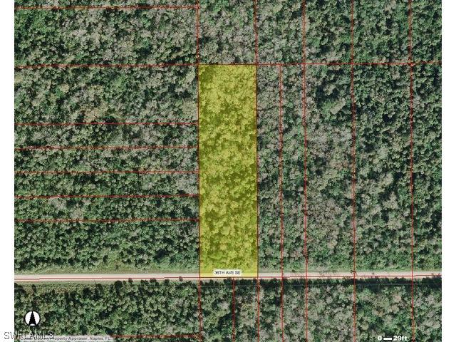 36th Ave., Naples, FL 34117