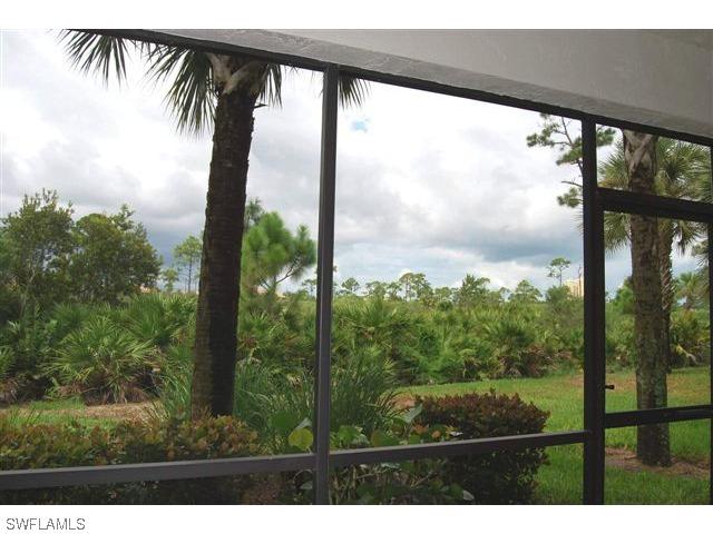 4651 Turnberry Lake Dr. #104, Estero, FL