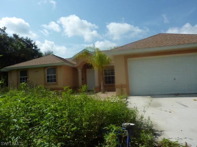 3640 24th Ave., Naples, FL 34117
