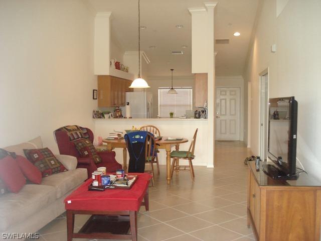 19930 Barletta Ln., Estero, FL 33928