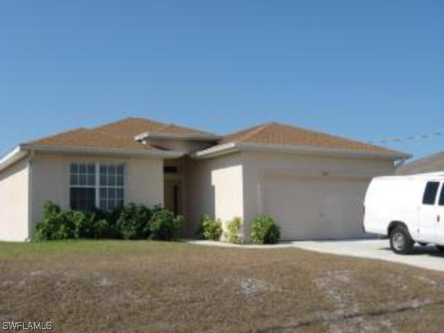 3719 24th St., Lehigh Acres, FL 33976