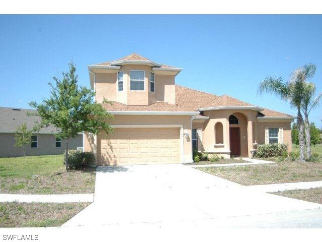 4347 Wildstar Cir., Wesley Chapel, FL 33544