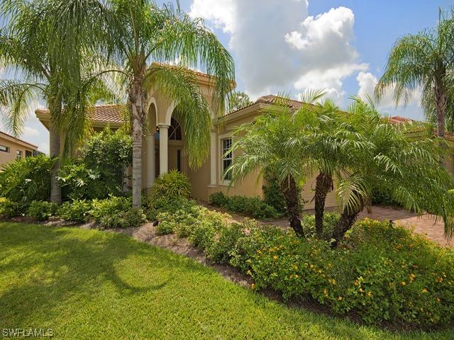 28345 Altessa Way, Bonita Springs, FL 34135
