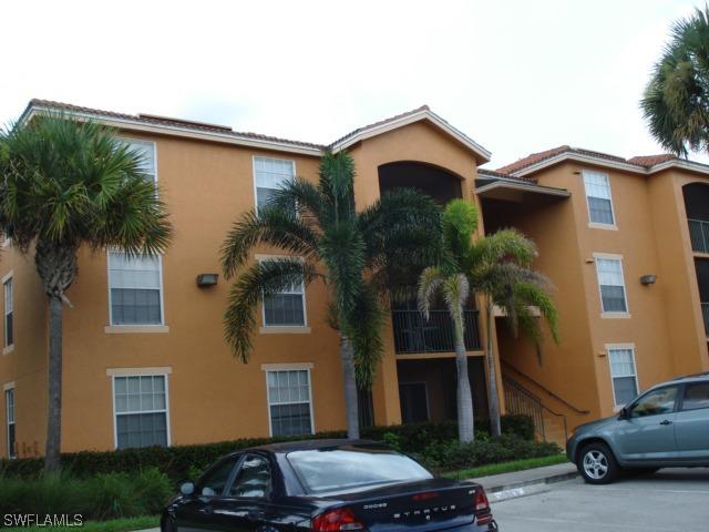 8617 River Homes Ln. #3204, Bonita Springs, FL 34135