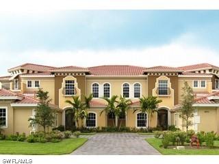 28551 Calabria Ct. #102, Naples, FL 34110